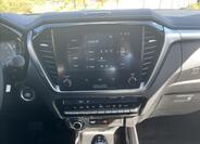 Isuzu D-Max 22