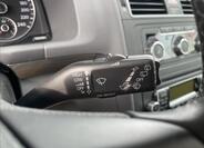Volkswagen Touran 23