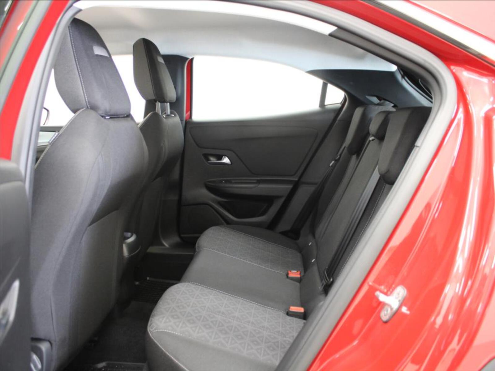 Opel Mokka 7