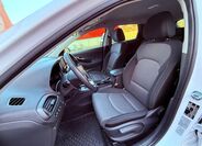 Hyundai i30 12