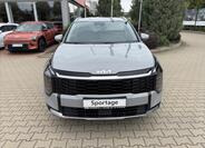 KIA Sportage 10