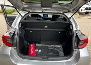Toyota Yaris 27