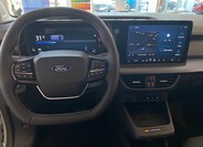 Ford Tourneo Courier 17