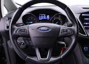 Ford Grand C-MAX 21