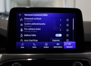 Ford Kuga 13