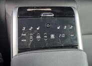 Toyota Camry 13