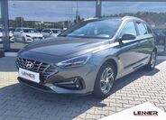 Hyundai i30 1
