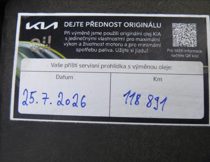 KIA Ceed 28