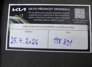 KIA Ceed 28