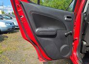 Suzuki Splash 14