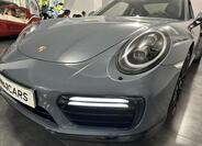 Porsche 911 28