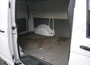 Volkswagen Transporter 8