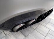 Mercedes-Benz Třídy A 16