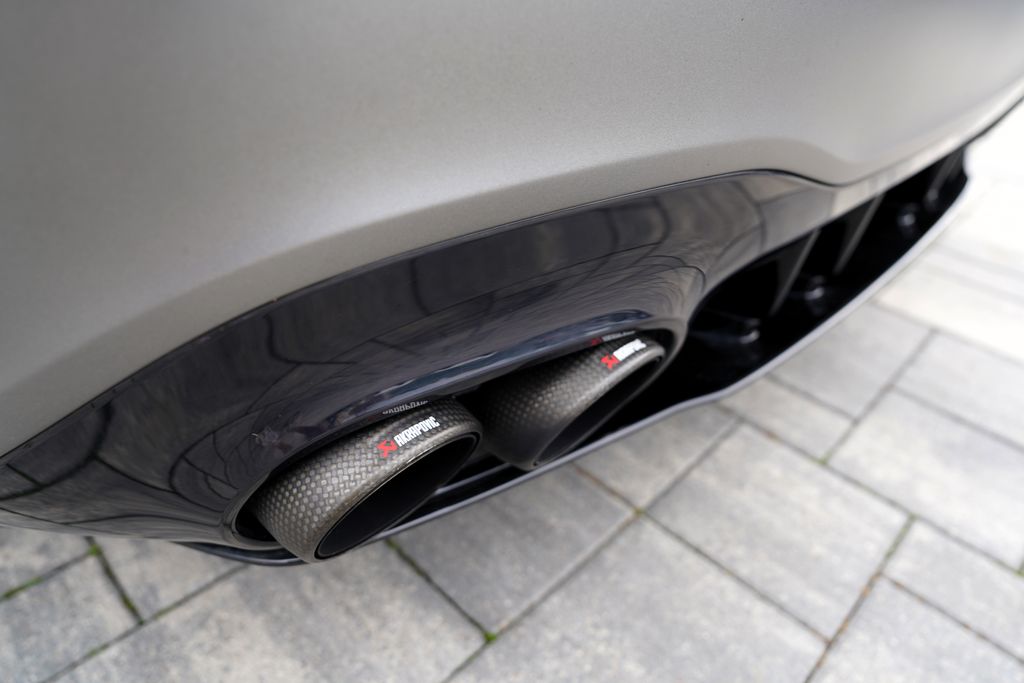 Mercedes-Benz Třídy A