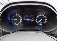 Ford S-MAX 32