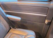 Volkswagen Multivan 34