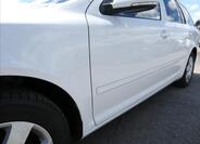 Škoda Octavia 12