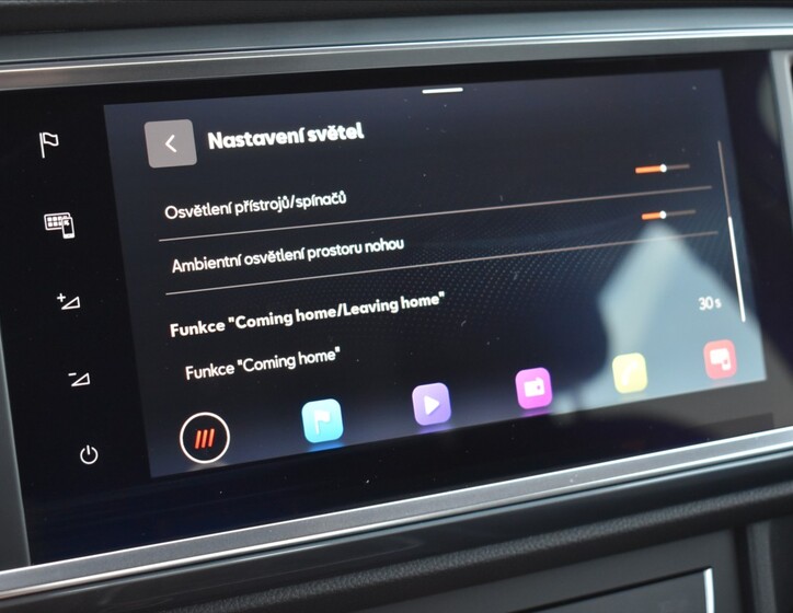 Seat Ateca 38