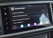 Seat Ateca 38