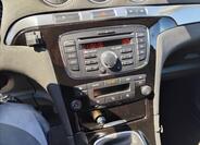 Ford S-MAX 38