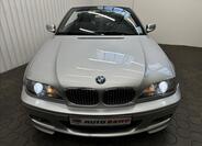 BMW Řada 3 13