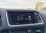 Audi Q5 21