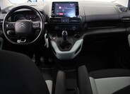 Citroën Berlingo 8
