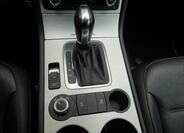 Volkswagen Touareg 27