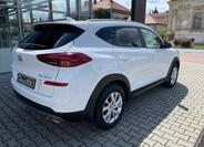 Hyundai Tucson 6