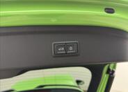 Audi RS 3 63