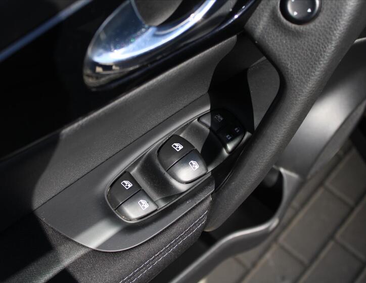 Nissan Qashqai 27