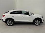 Audi Q3 3