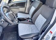 Suzuki SX4 12