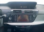 Citroën C4 Picasso 19