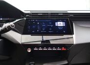 Peugeot 308 24