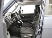 Jeep Renegade 6