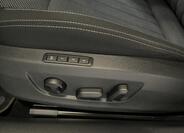 Škoda Superb 22