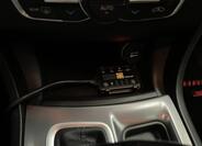 Dodge Charger 18