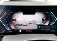 BMW X7 19