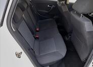 Volkswagen Polo 16
