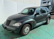 Chrysler PT Cruiser 3