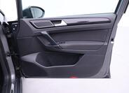Volkswagen Golf Sportsvan 13
