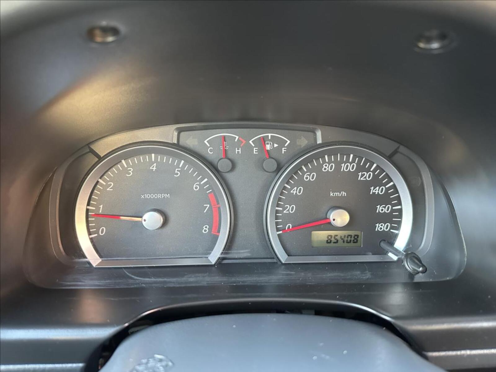 Suzuki Jimny 15