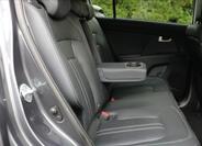 KIA Sportage 47