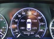 Opel Insignia 20
