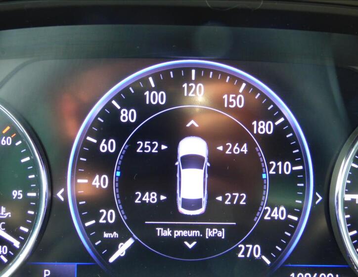 Opel Insignia 20