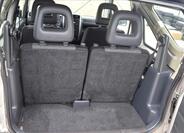 Suzuki Jimny 23
