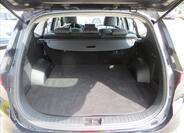 Hyundai Santa Fe 7
