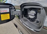 Mitsubishi Outlander 34