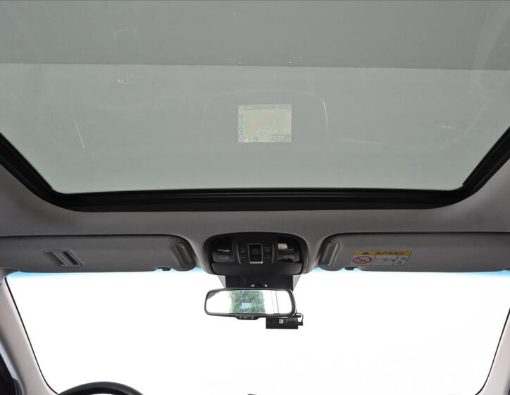 KIA Sorento 32